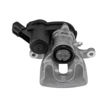 BRAKE CALIPER REAR ForMEGANE 08- SCENIC GRAND SCENIC III 08- LEFT