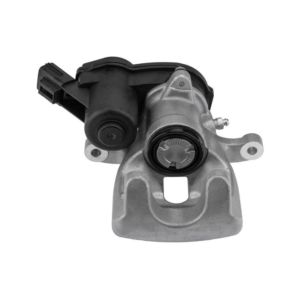 Brake Caliper Rear Formegane 08- Scenic Grand Scenic Iii 08- Left 5902048053442