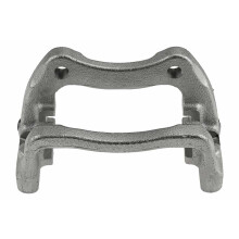 BRAKE CALIPER BRACKET L=R FOR RENAULT MEGANE III IV 08-