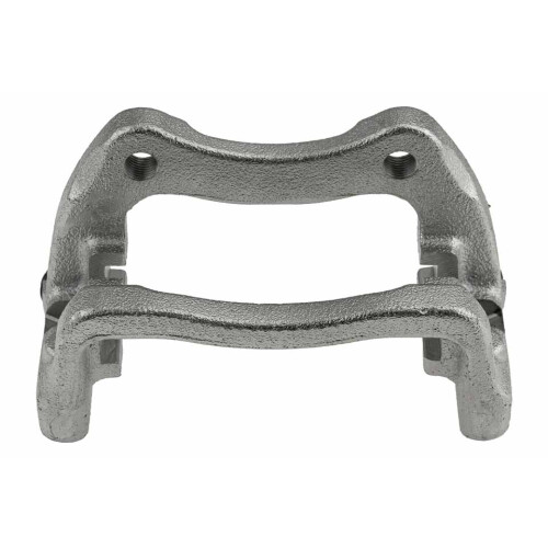 NTY BRAKE CALIPER BRACKET L=R FOR RENAULT MEGANE III IV 08-