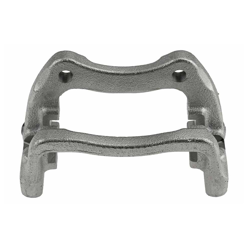 Brake Caliper Bracket L=R For Renault Megane Iii Iv 08- 5902048220448