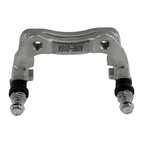 NTY BRAKE CALIPER BRACKET L=R FOR RENAULT MEGANE III IV 08- 1
