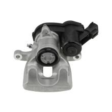 BRAKE CALIPER REAR FOR RENAULT MEGANE 08- SCENIC.GRAND SCENIC 08-
