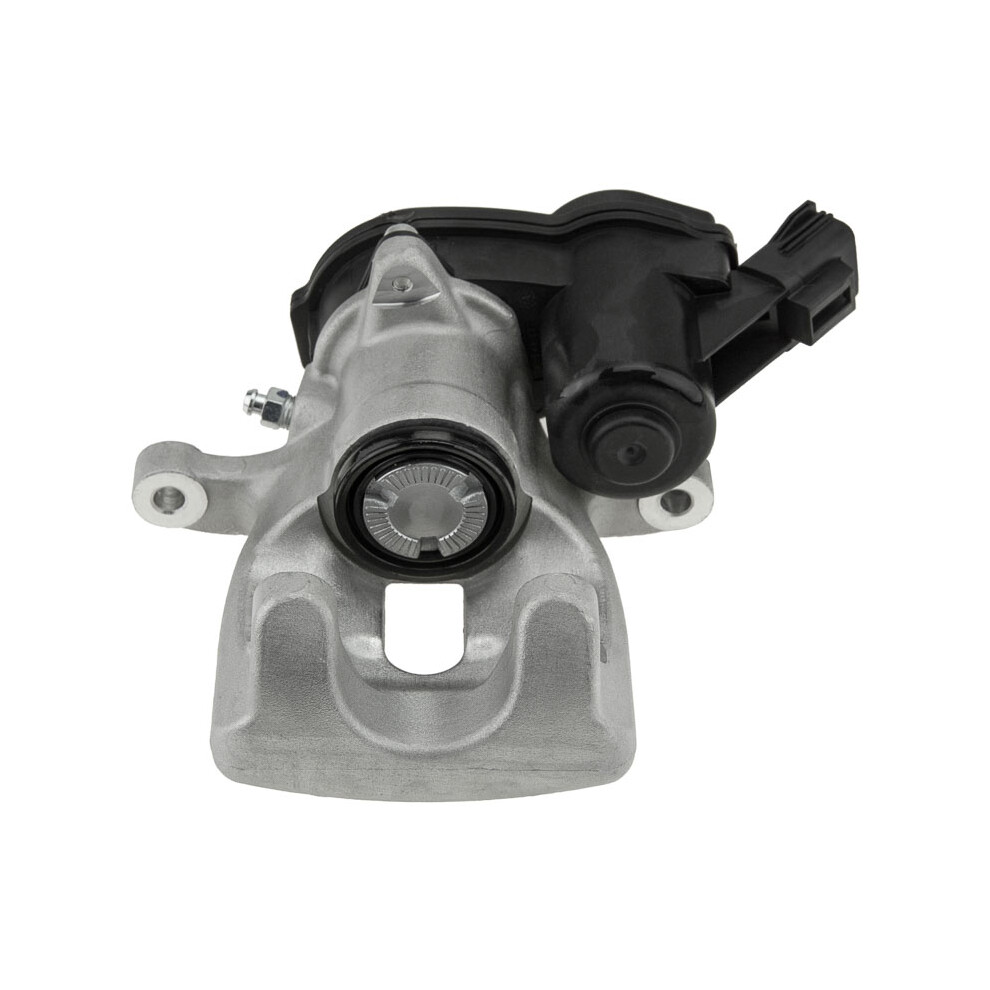HZT-RE-019 NTY Brake Caliper for RENAULT - Image 11