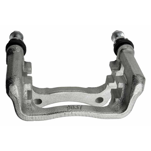 NTY BRAKE CALIPER BRACKET L=R FOR RENAULT MEGANE III IV 08- 2