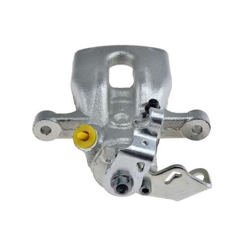 NTY BRAKE CALIPER REAR For RENAULT KANGOO 08- /LEFT/ 1