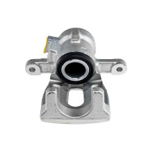 BRAKE CALIPER REAR For LAND ROVER FREELANDER II 06-15 /RIGHT/