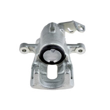 BRAKE CALIPER REAR For RENAULT KANGOO 08- /LEFT/