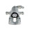 NTY BRAKE CALIPER REAR For RENAULT KANGOO 08- /LEFT/ 1