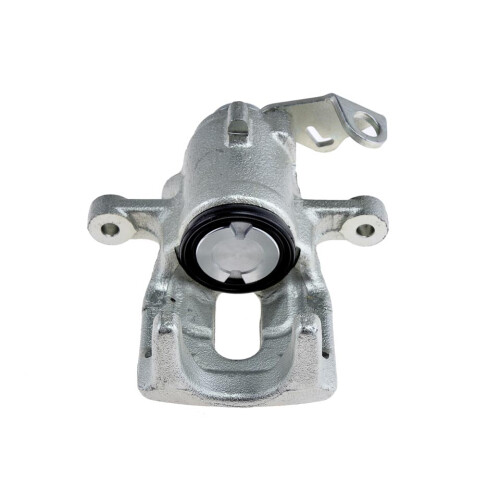 NTY BRAKE CALIPER REAR For RENAULT KANGOO 08- /LEFT/