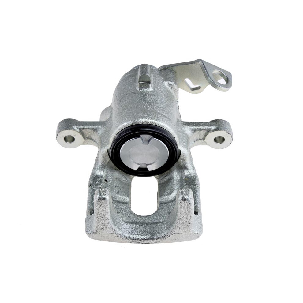 Brake Caliper Rear For Renault Kangoo 08- /Left/ 5902048128249