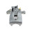 NTY BRAKE CALIPER REAR For RENAULT KANGOO 08- /LEFT/ 3