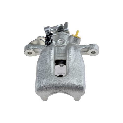 NTY BRAKE CALIPER REAR For RENAULT KANGOO 08- /LEFT/ 2