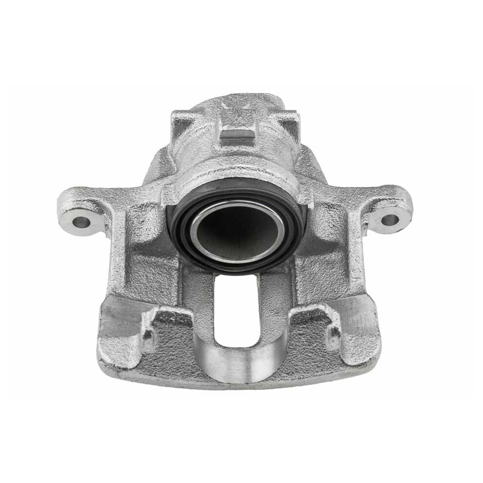 Brake caliper Rear Axle Right HZT-LR-015 NTY for LAND ROVER RANGE ROVER Mk II - Image 8