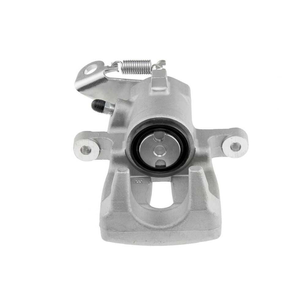Nty Brake Caliper Rear For Renault Megane Combi 99- Scenic 99