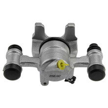 BRAKE CALIPER REAR RIGHT FOR MERCEDES VITO,V KLASA,TOURER 15-