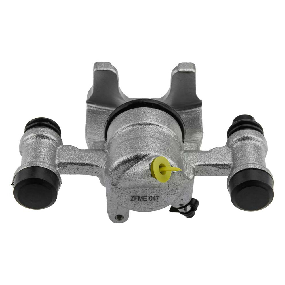 BRAKE CALIPER HZT-ME-047 FOR MERCEDES-BENZ MARCO/POLO/Camper V-CLASS VITO/Van - Image 7