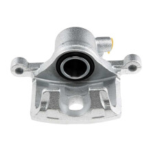 BRAKE CALIPER REAR For MITSUBISHI PAJERO 91-04 /LEFT/