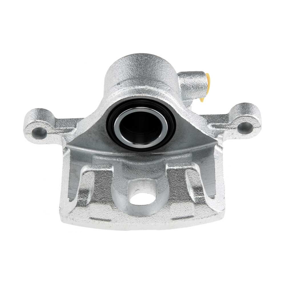 BRAKE CALIPER REAR - Image 10