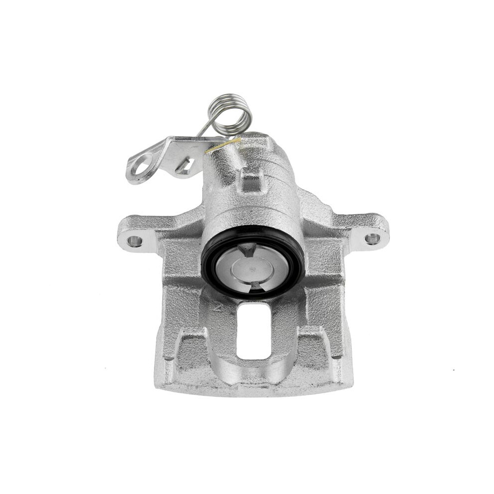 Nty Brake Caliper Rear Left For Opel Vivaro I 02- Vivaro Ii 14