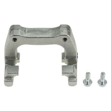 BRAKE CALIPER BRACKET For PEUGEOT 308 SW 08-14 /L,R/