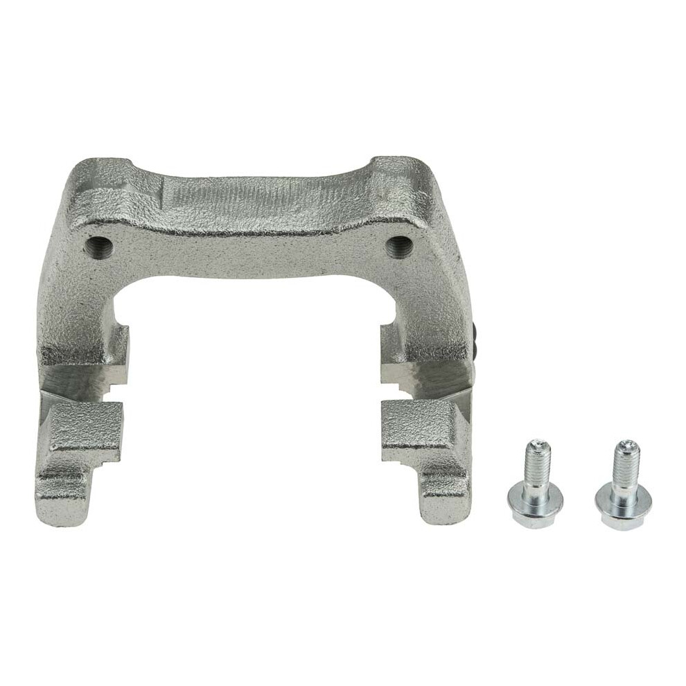 Brake Caliper Bracket For Peugeot 308 Sw 08-14 /L,R/ 5902048220431