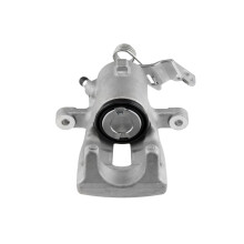 BRAKE CALIPER REAR For OPEL ZAFIRA B 05- /RIGHT/