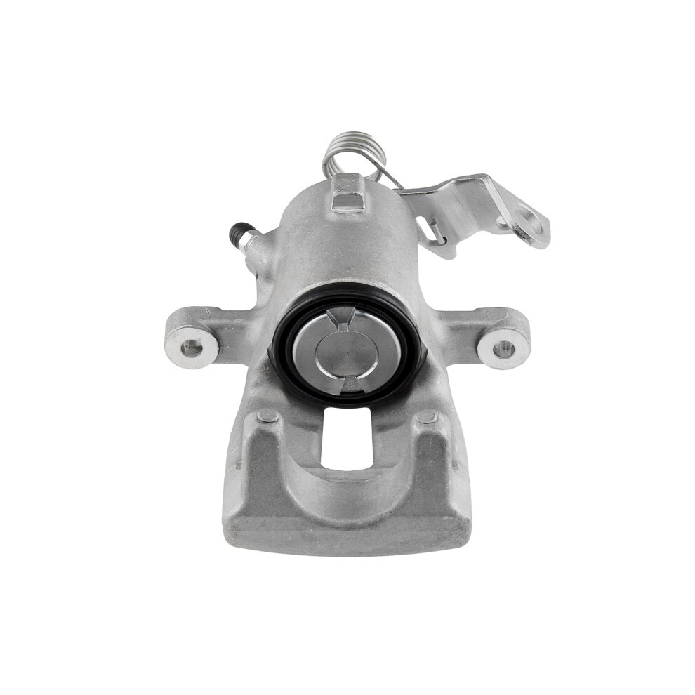Brake Caliper Rear For Opel Zafira B 05- /Right/ 5902048895622