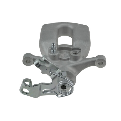 NTY BRAKE CALIPER REAR For OPEL ASTRA K 15- /RIGHT/ 2