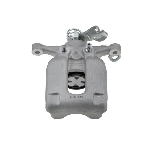 NTY BRAKE CALIPER REAR For OPEL ASTRA K 15- /RIGHT/ 1