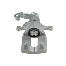 BRAKE CALIPER REAR For OPEL ASTRA K 15- /RIGHT/