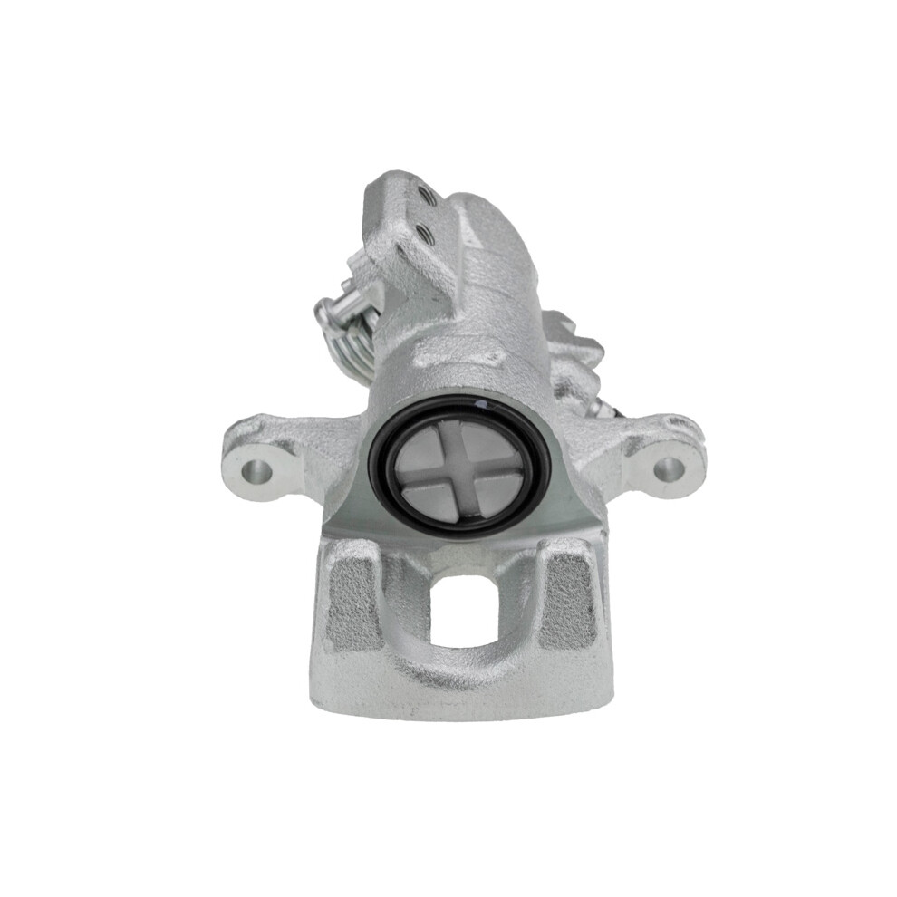 Fits NTY HZT-HD-016 Brake caliper. Rear - Image 15