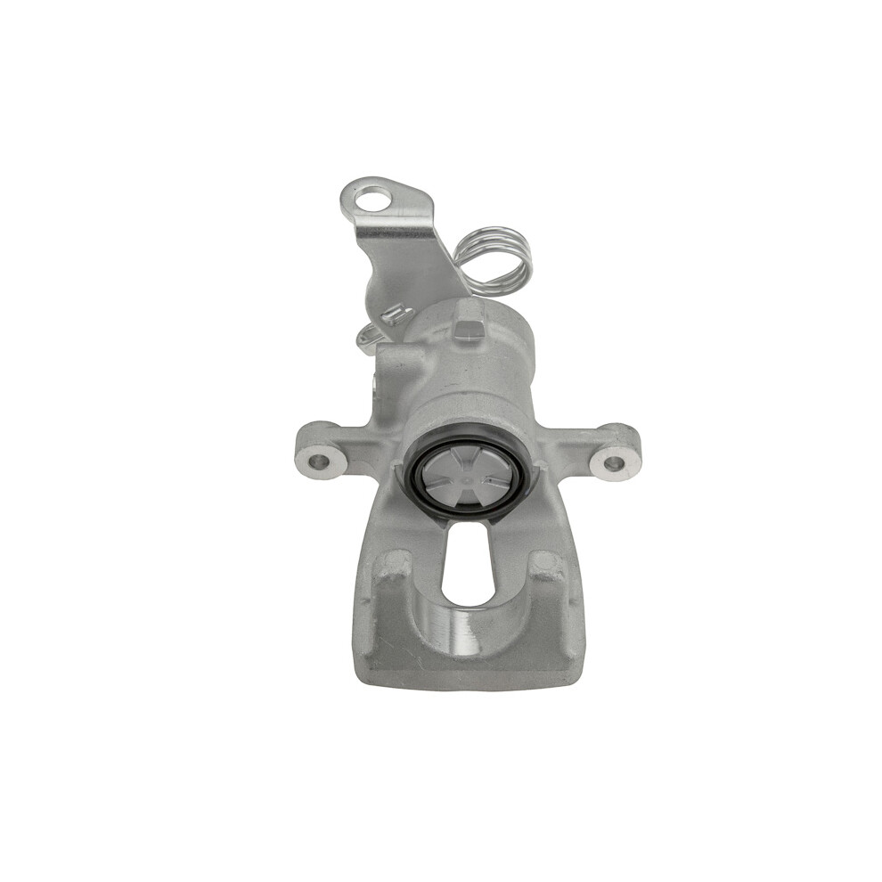 Nty Brake Caliper Rear For Opel Corsa E 14-, Adam 12- /Right
