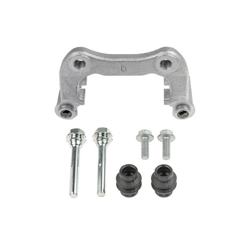 NTY BRAKE CALIPER BRACKET FOR RENAULT MEGANE II III 02- 2