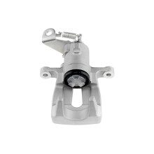 BRAKE CALIPER REAR RIGHT FOR RENAULT SCENIC II 03-09