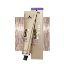 Schwarzkopf BlondMe Blonde Lifting (Aufheller) 60 ml eis