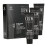 American Crew Classic Precision Blend 2-3 dark 3x40ml 1