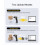 Barcode Scanner Wireless, Bluetooth Laser Bar Code Scanner, 1D Handheld USB Wired Barcode Reader, 1 Charge for 3 Months Use, Support APP & SDK, 7