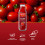 Tomato Ketchup Classico 300ml (Pack of 6) 2