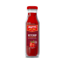 Tomato Ketchup Classico 300ml (Pack of 6)