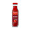 Tomato Ketchup Classico 300ml (Pack of 6) 1
