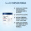 Derma:B, Κρέμα Αναπαλίνωσης CeraMD, 14.5 fl oz (430 ml) 2