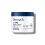 Derma:B, Κρέμα Αναπαλίνωσης CeraMD, 14.5 fl oz (430 ml) 1