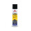 COAL PAINT 300ml 1