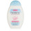 Feminine Deodorising Intimate Cleansing Wash 1
