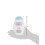 Feminine Deodorising Intimate Cleansing Wash 3
