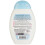 Feminine Deodorising Intimate Cleansing Wash 2