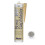 Gap Master – Grey (ral 7030) 310ml 1