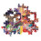 Clementoni Puzzle mit 1000 Teilen + Poster: One Piece 5