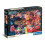 Clementoni Puzzle mit 1000 Teilen + Poster: One Piece 1